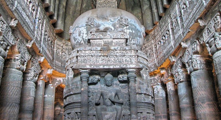 Ajanta-Caves-India-Attractions-768x420