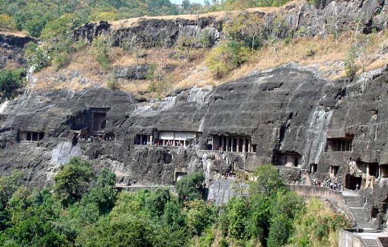 taxi in aurangabad
